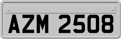 AZM2508