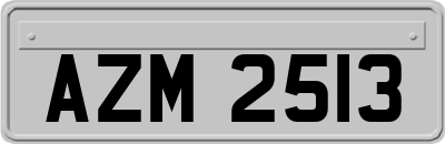 AZM2513