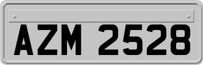 AZM2528