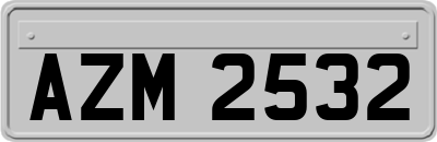 AZM2532