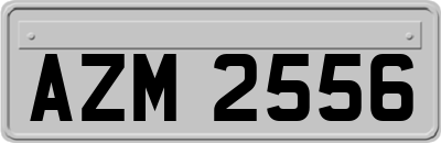 AZM2556