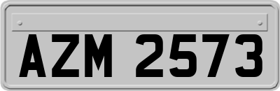 AZM2573