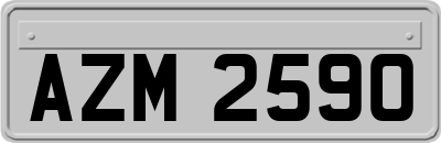 AZM2590