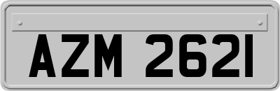 AZM2621