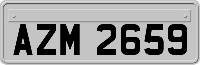 AZM2659