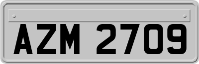 AZM2709