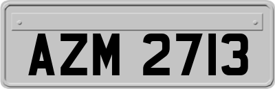 AZM2713