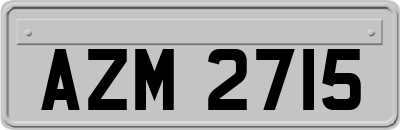 AZM2715