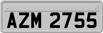 AZM2755