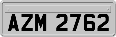 AZM2762