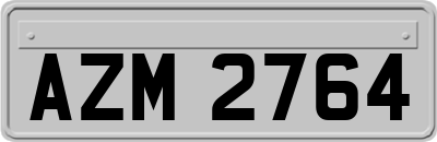 AZM2764