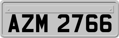 AZM2766