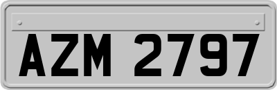 AZM2797