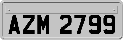 AZM2799