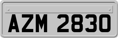 AZM2830