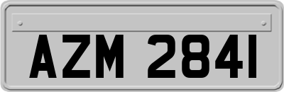 AZM2841