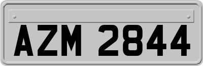 AZM2844