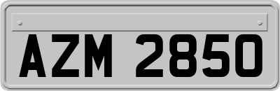 AZM2850