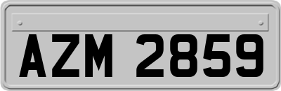 AZM2859