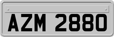 AZM2880