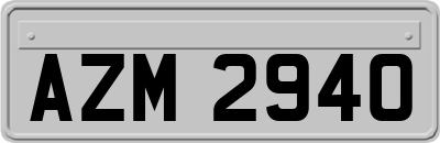 AZM2940