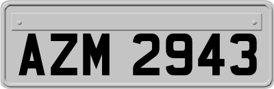 AZM2943