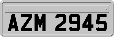 AZM2945