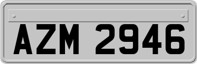 AZM2946