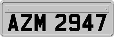 AZM2947