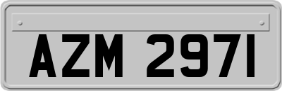 AZM2971