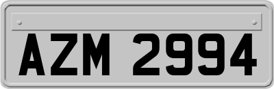 AZM2994