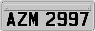 AZM2997