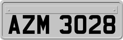 AZM3028