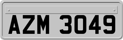 AZM3049