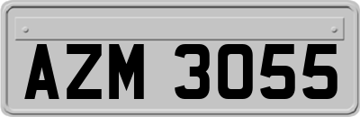 AZM3055