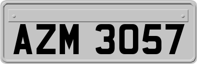 AZM3057