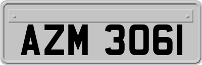 AZM3061
