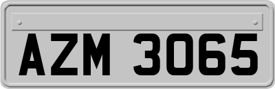 AZM3065