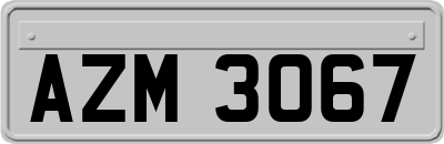 AZM3067