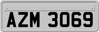 AZM3069