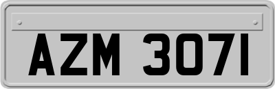AZM3071