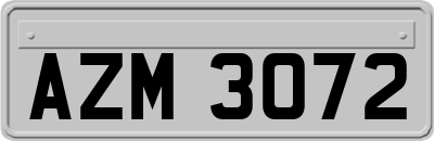 AZM3072