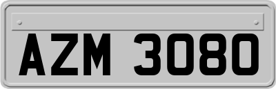 AZM3080