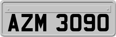 AZM3090