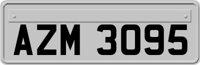 AZM3095