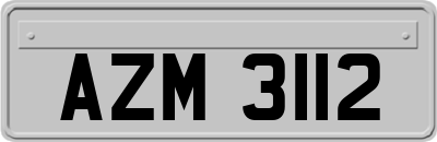 AZM3112