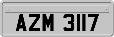 AZM3117