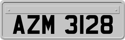 AZM3128