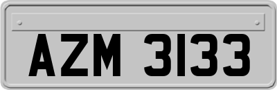 AZM3133