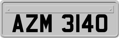 AZM3140